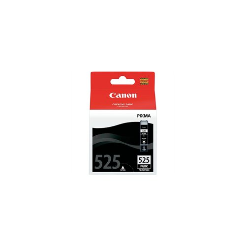 Canon Tinta PGI-525BK (crna), original Cijene