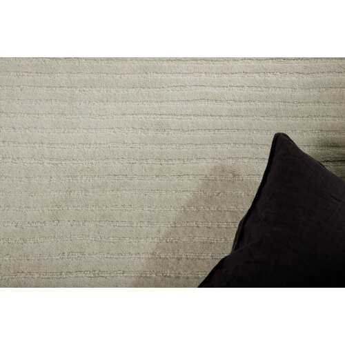 Venture Home tepih Milton 230 &amp;times; 160 cm, bijeli Slike