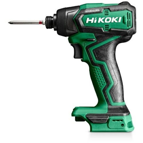 HIKOKI Aku impact wrench. 18V, RPM 0-3200 1 /min, Impact 0-400 Cijene