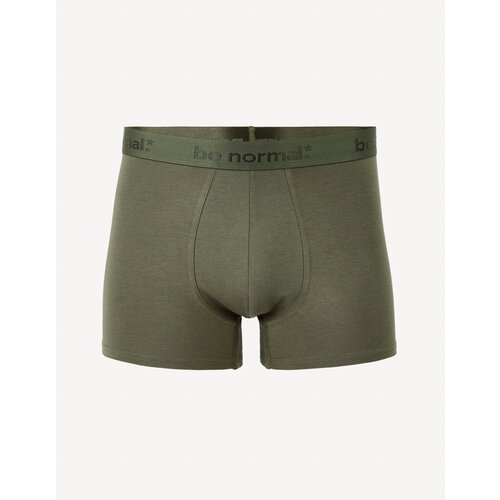 Celio Boxer Shorts Binormal - Men Cene