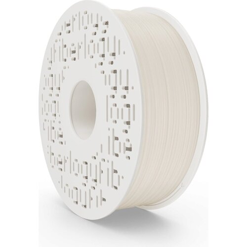 Fiberlogy Nylon PA12 Natural - 1,75 mm / 1000 g Cijene