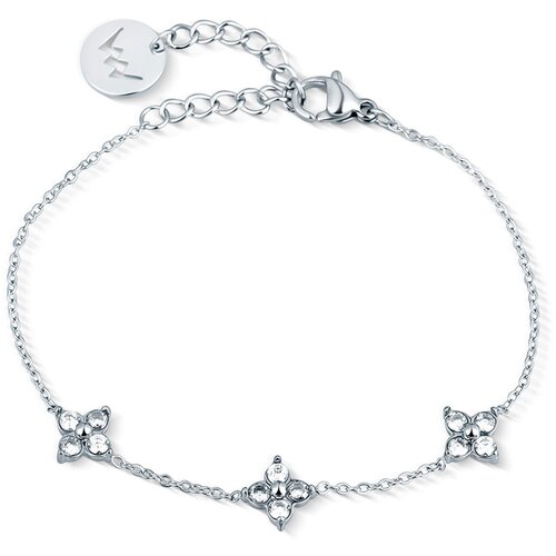 Vuch Kizia Silver Bracelet Cene