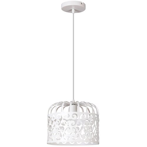 Rabalux visilica 1XE27 alessandra 2161 Slike