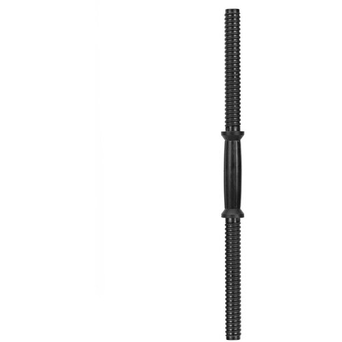 ACT0112 KOMPOZITNI BUČIĆ 1 x 20 kg Slike