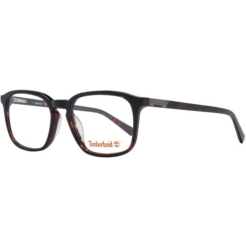 Timberland Naočare TLND 1776-H 052 Cene