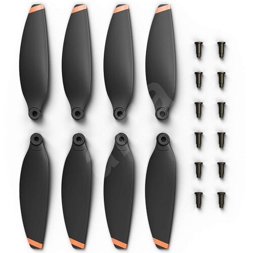 Dji Propeleri Mini 2/1 crni Slike