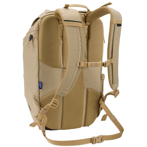 Thule Biciklistički ruksak Paramount 28 L bež Slike