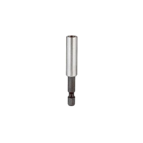 KWB Nosač umetaka 1/4" (60mm) 2kom/set EDL106002 Cene