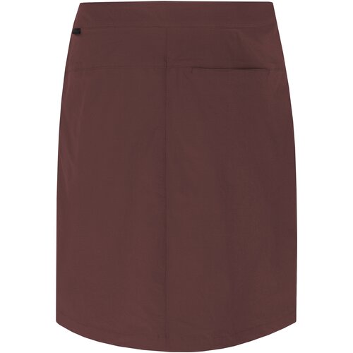 HANNAH Women's skirt TRIS II zinfandel Cene
