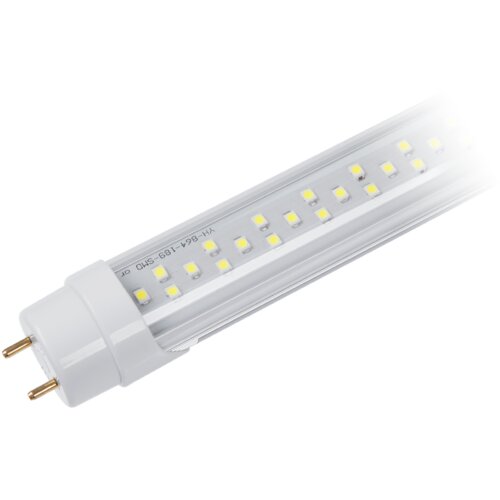  LED cijevna lampa, 90 cm 14 W Slike