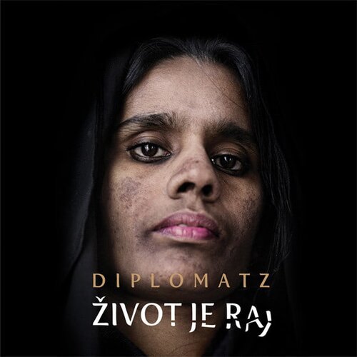  DAMIR AVDIC - ZIVOT JE RAJ Cene
