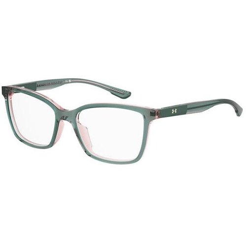 Under Armour Naočare UA 5093 039 Slike