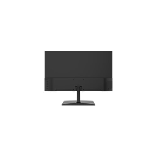 Quantum gaming monitor 24&amp;quot; 240Hz 1ms OI24DA freesync Slike