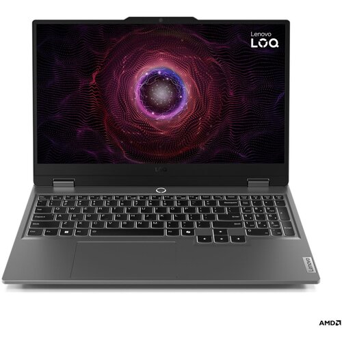 Lenovo prijenosno računalo LOQ 15ARP9, 83JC002QSC Cijene