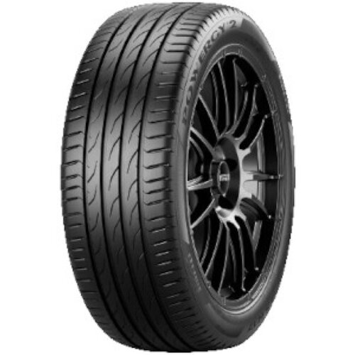 Pirelli Powergy 2 ( 205/40 R17 84Y XL sa za&scaron;titom za felge (MFS) ) Cijene