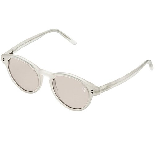 Zepter Hyperlight Eyewear White New Indoor Lenses Cene