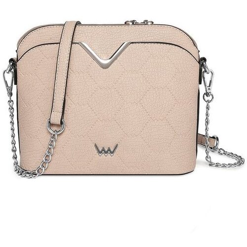 Vuch Crossbody torba Fossy Beige, 24 x 20 cm Cijene