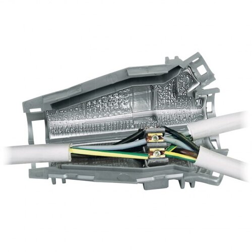 RayTech KING JOINT Y 6 - spojnice sa sistemom povezivanja 5 x 6mm2 Cene