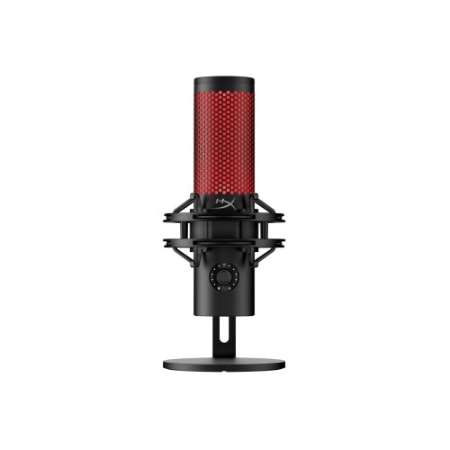Hyperx Mikrofon QuadCast 2 872V1AA Cijene