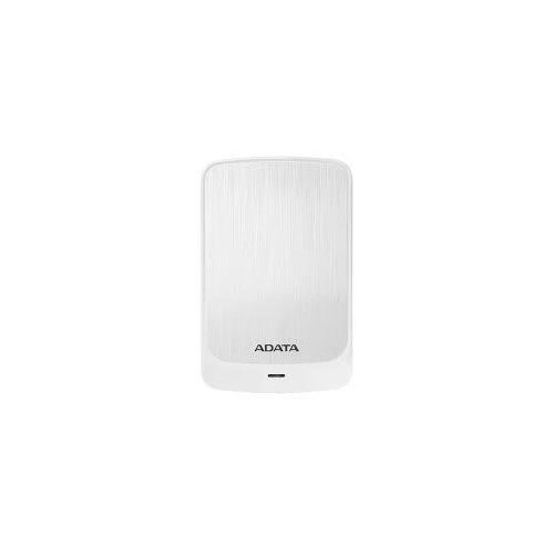 Adata HV320 2TB BEL ZUNANJI DISK Cene