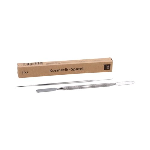FAIR Squared duo lopatic Cene