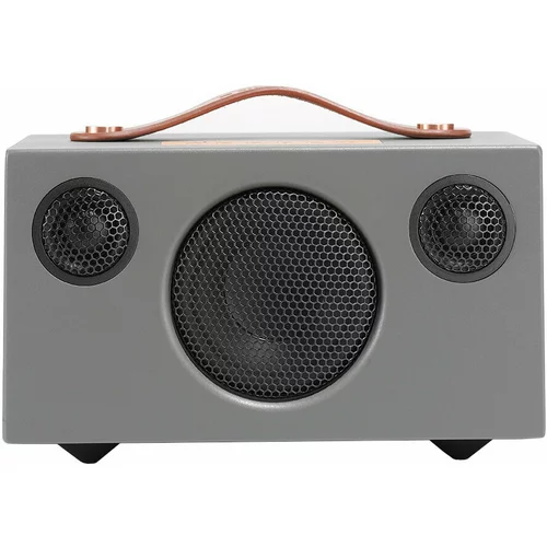 Audio Pro T3 + Gray