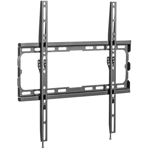Max Nosač za TV FL70 32-70/ vesa 400x400/45 kg/fiksni Cene