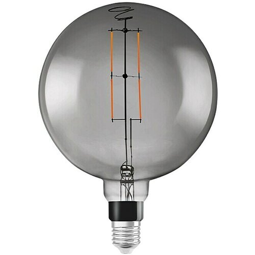 Ledvance smart+ wifi led žarulja (E27, topla bijela, 500 lm, 6 w) Slike