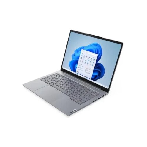 Lenovo NB ThinkBook 14 G9 Core7-240H/16GB/M.2 512GB/14"/FP/BL/SRB/3Y/21UY000NYA Cene