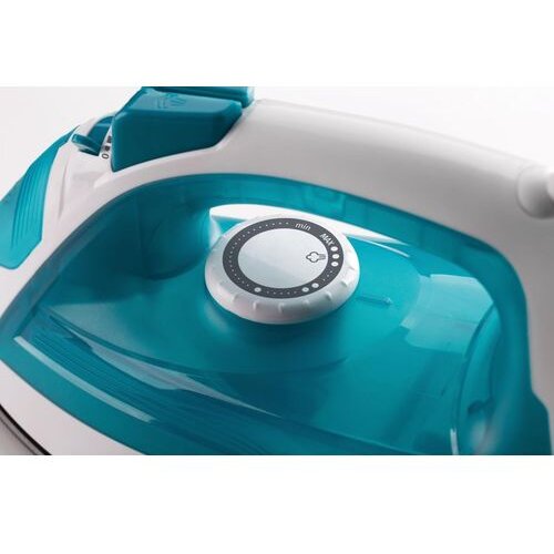 Gorenje pegla SIH1800TQC Slike