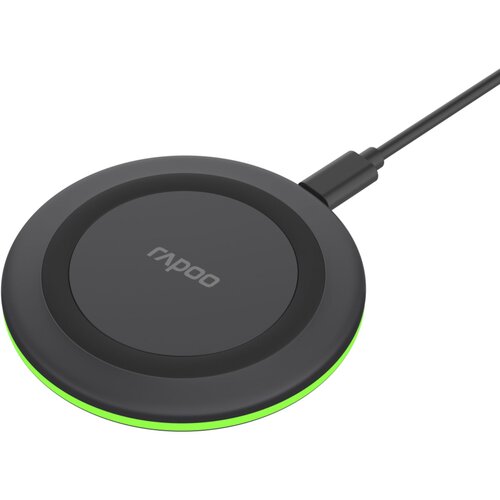 Rapoo XC110 Wireless QI Charging Pad 10W Cijene