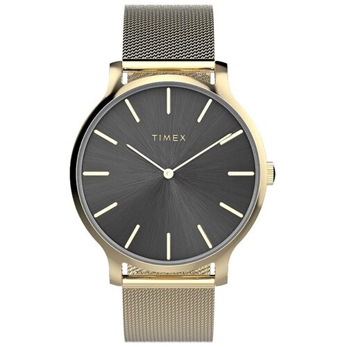 Timex Analogne ure ty556870 pisana Slike