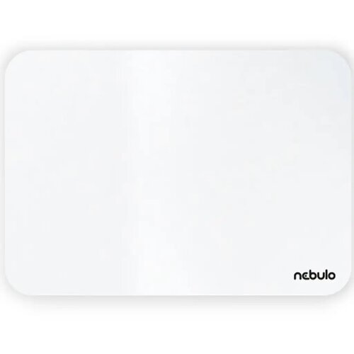 NEBULO Laminirana podloga za bilježnicu A/5 Cijene