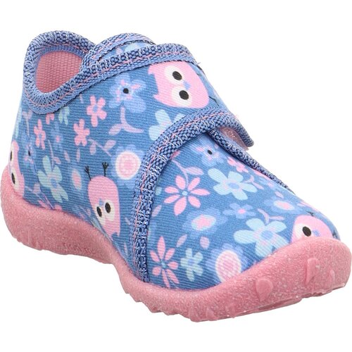 Superfit copat SPOTTY 1-009246-8180 D blue 23 Cene