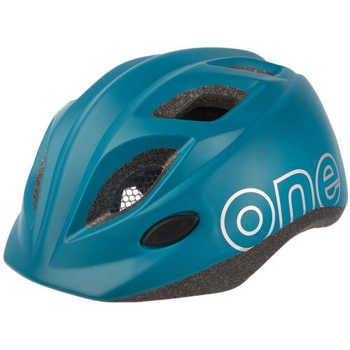 Bobike otroška čelada one plus xs bahama blue Cene