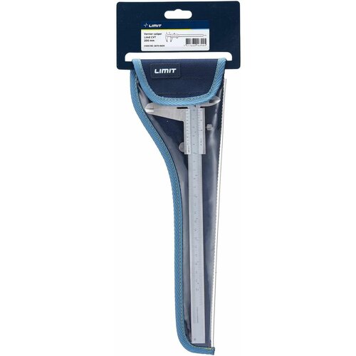 LIMIT Se lahko omeji s 150 mm vijakom, (21106810) Cene