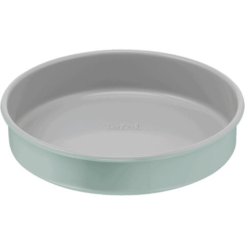 Tefal Tepsija / kalup za kolače, 17cm, Ceramic &amp;ndash; J1756004 Slike