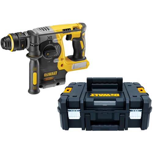Dewalt Akumulatorski elektro-pneumatski čekić SDS-plus Solo DCH273NT Cijene