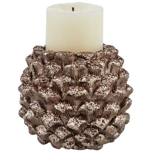 Eglo living svećnjak Catacol 422709 Cene