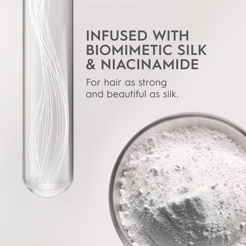 Kerasilk Specialists Flyaway Wand gel za stiliziranje za kosu 8 ml Slike
