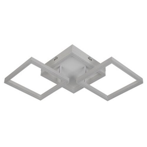  LED prigu&amp;scaron;iva stropna svetiljka LED/85W/230V 3000-6500K + daljinski upravljač Slike
