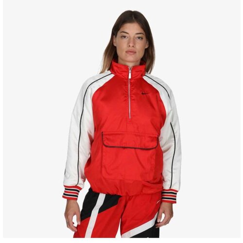Nike ženska jakna  W nsw street svnr jkt HF9435-657 Cene