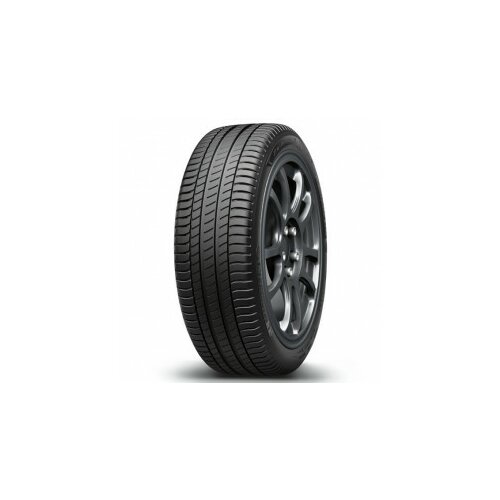 Michelin 235/50R18 primacy 3 hp 101Y letnja auto guma Slike