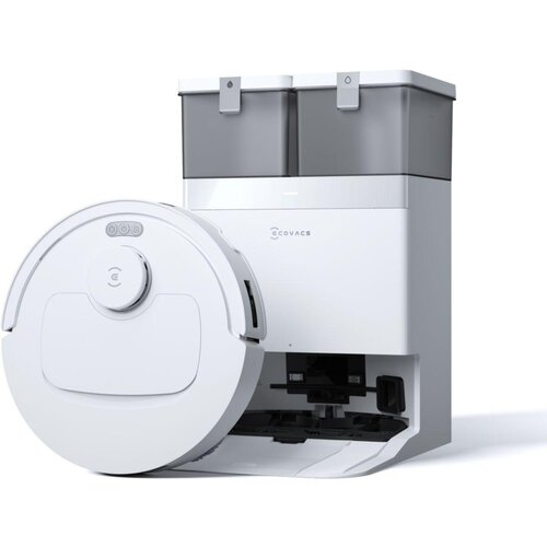 Ecovacs Robot sesalnik DEEBOT T30C 20000Pa, (5000507620) Cene