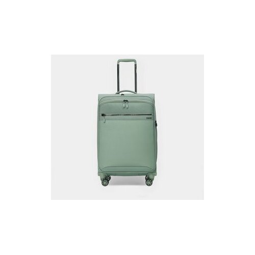  verage kofer windermere ledeno zeleni 18.5 inch Cene