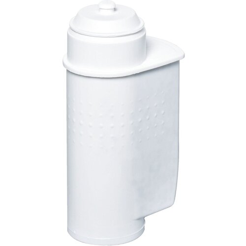 Siemens TZ70003 water filter Cijene