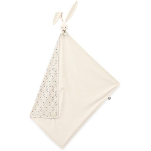 Kaloo Lapinoo Cream 80 cm x 70 cm 1 kom Slike
