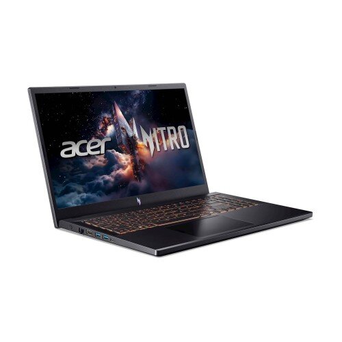 Acer Nitro V 15 ANV15-52-91EF 15.6&amp;quot; i9-13900H 16GB/1TB RTX 5060 No OS Slike