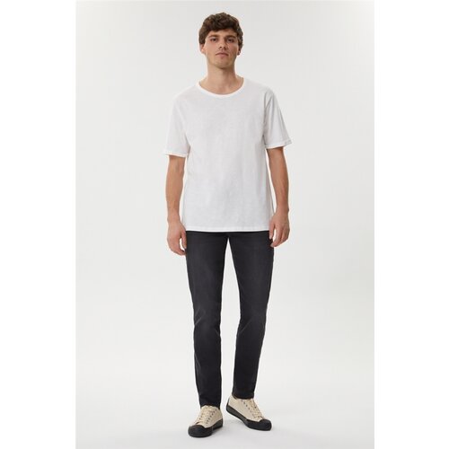 Lee Cooper Thomas Men&amp;#039;s O Neck T-shirt Slike