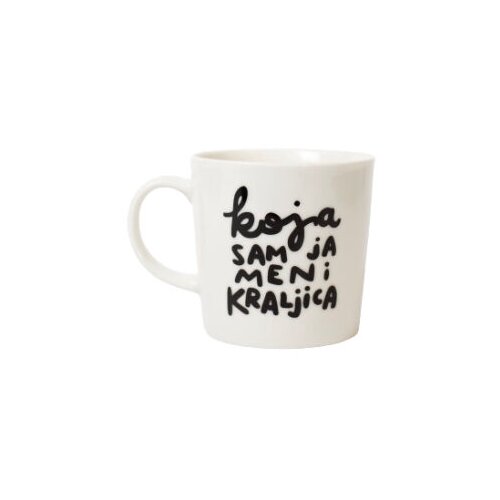 Aca Top Cat Keramička &amp;scaron;olja Nežno, a jako, 275ml Slike